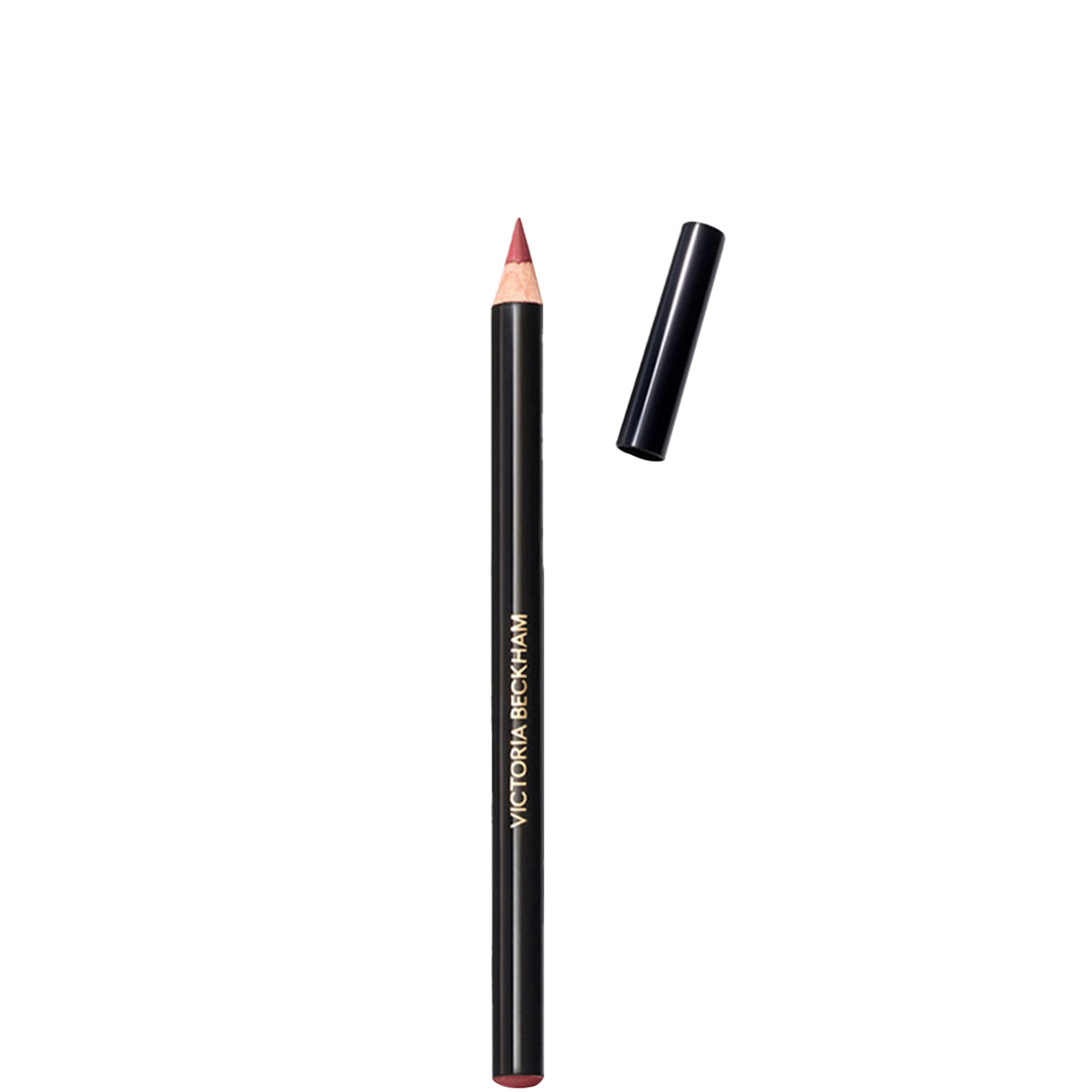 Lip Definer