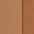Matte Bronzing Brick
