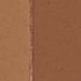 Matte Bronzing Brick