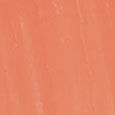 Bitten Lip Tint
