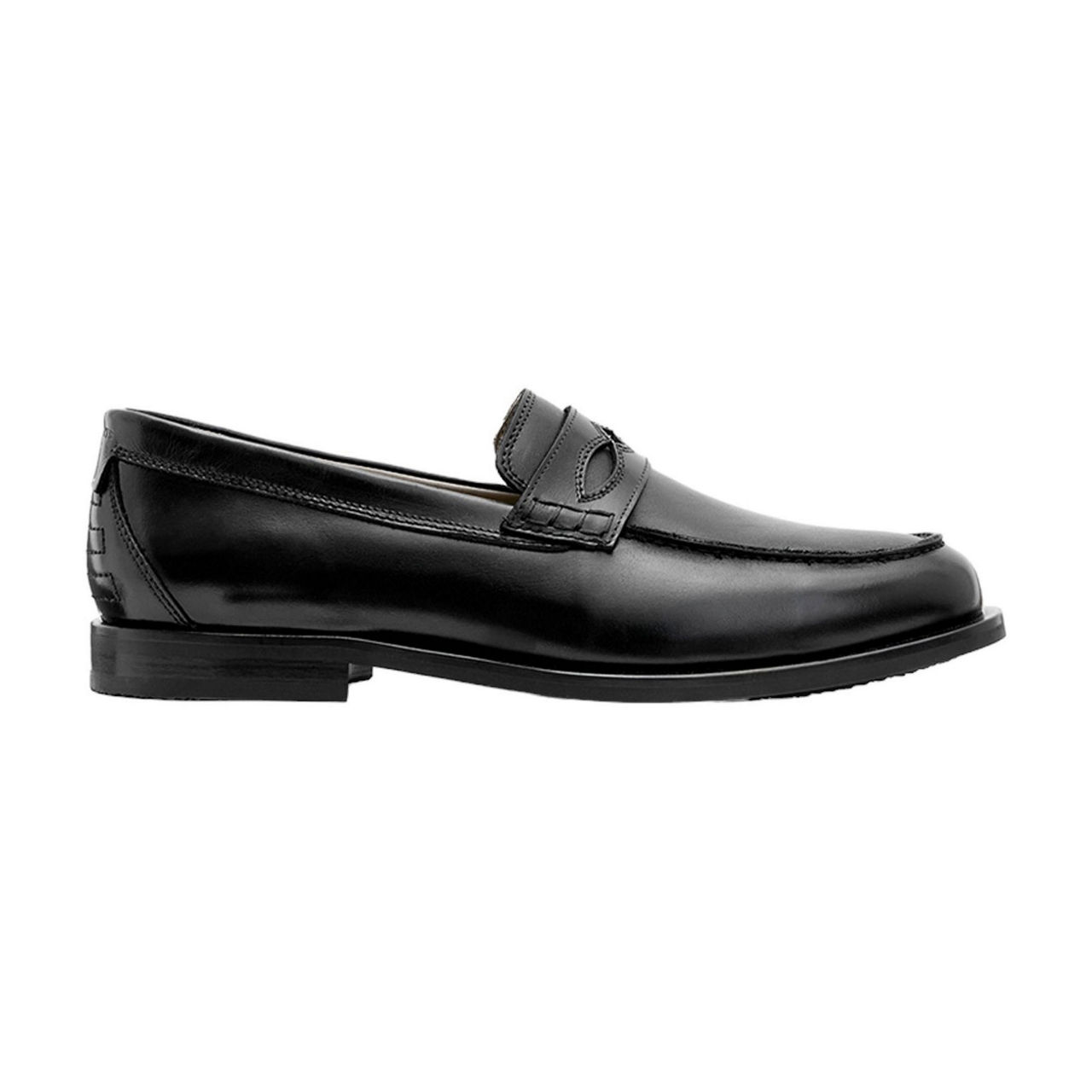 Harmon Western Loafer Harmon Western Loafer