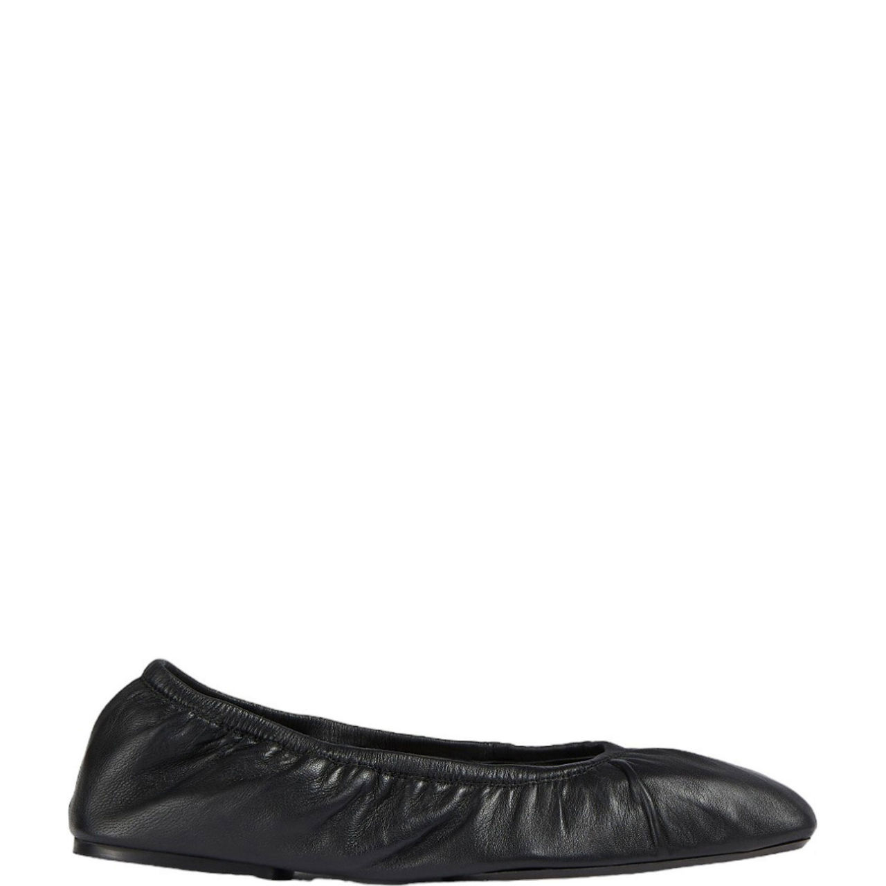 Tayla Ballet Flats