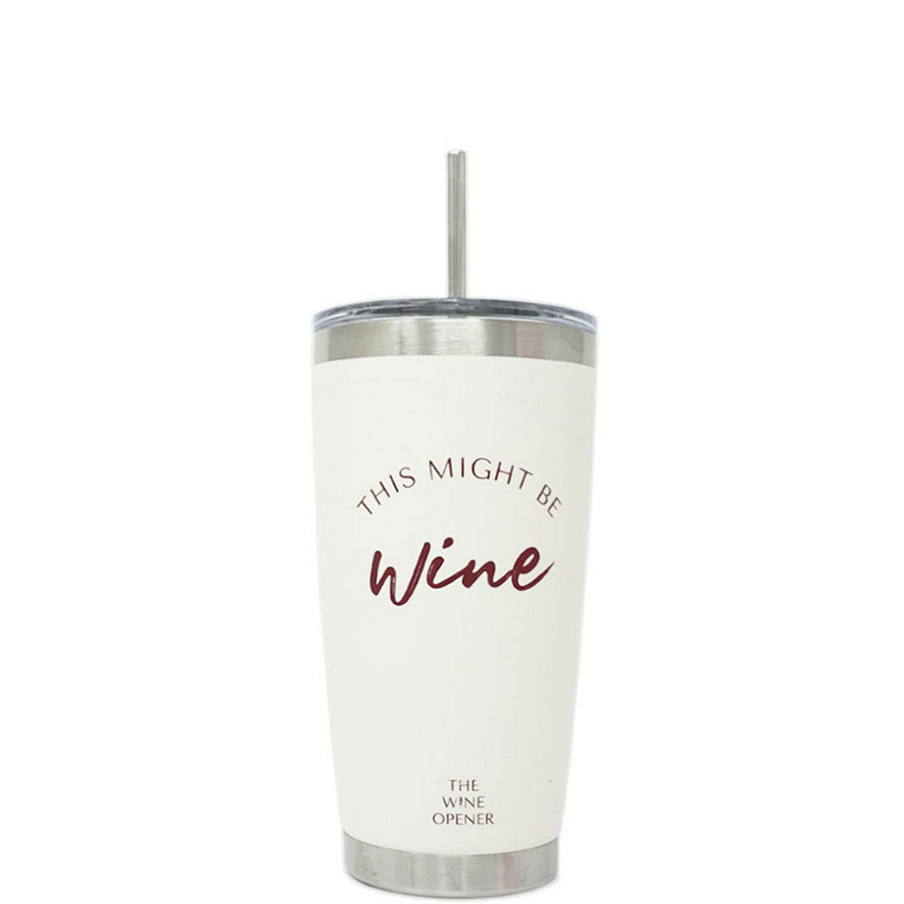 Travel Cup 20oz