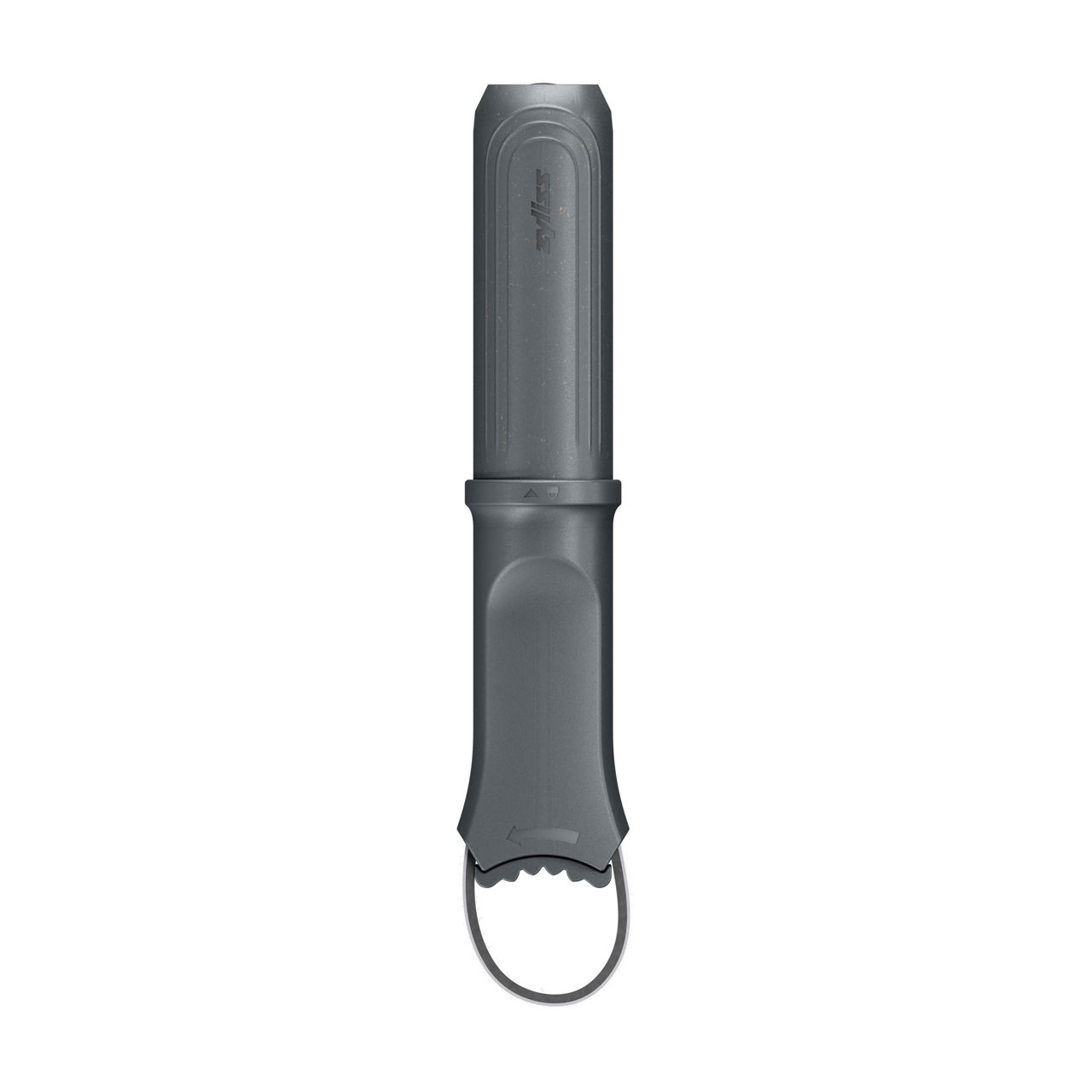 Jar Opener Jar Opener