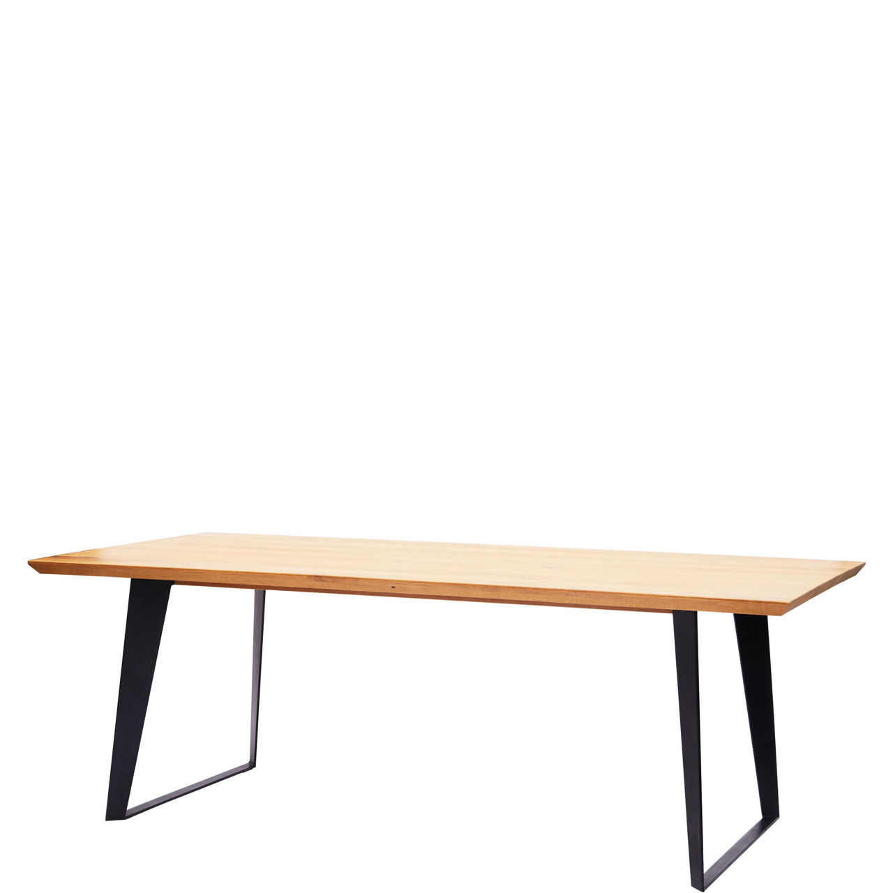 Smithfield Hatton Dining Table Large