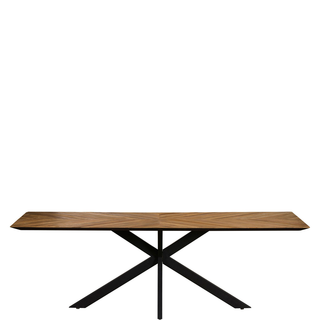Everett Dining Table