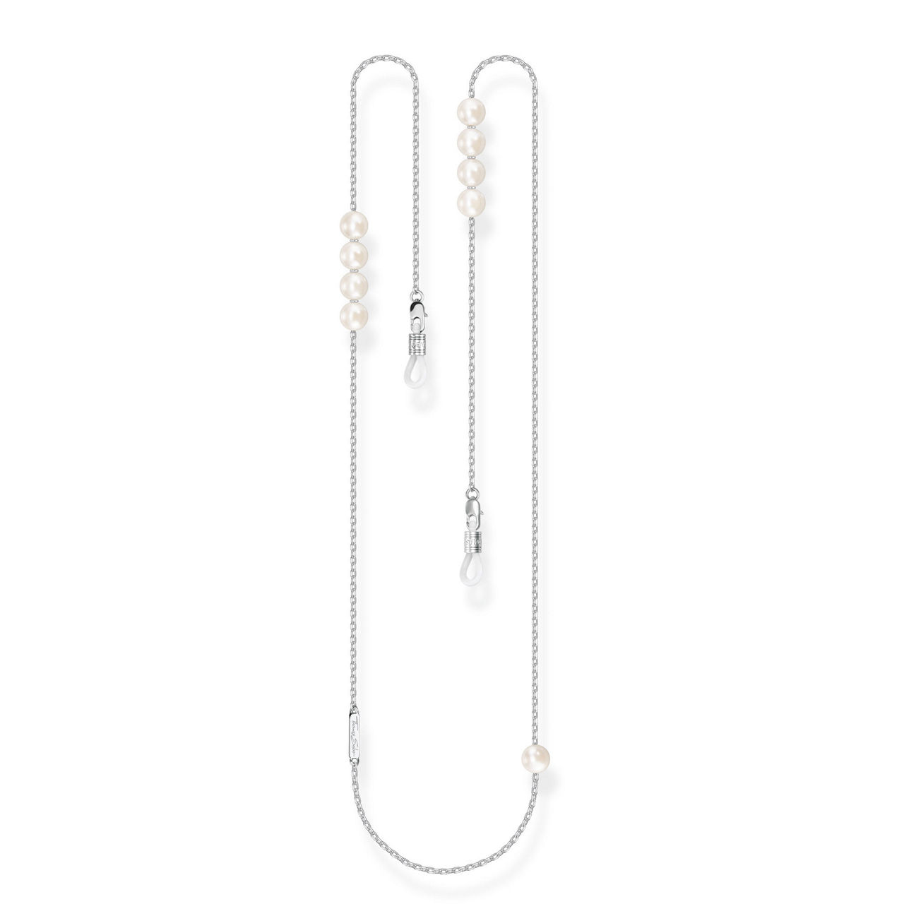 Pearl Eyewear Chain