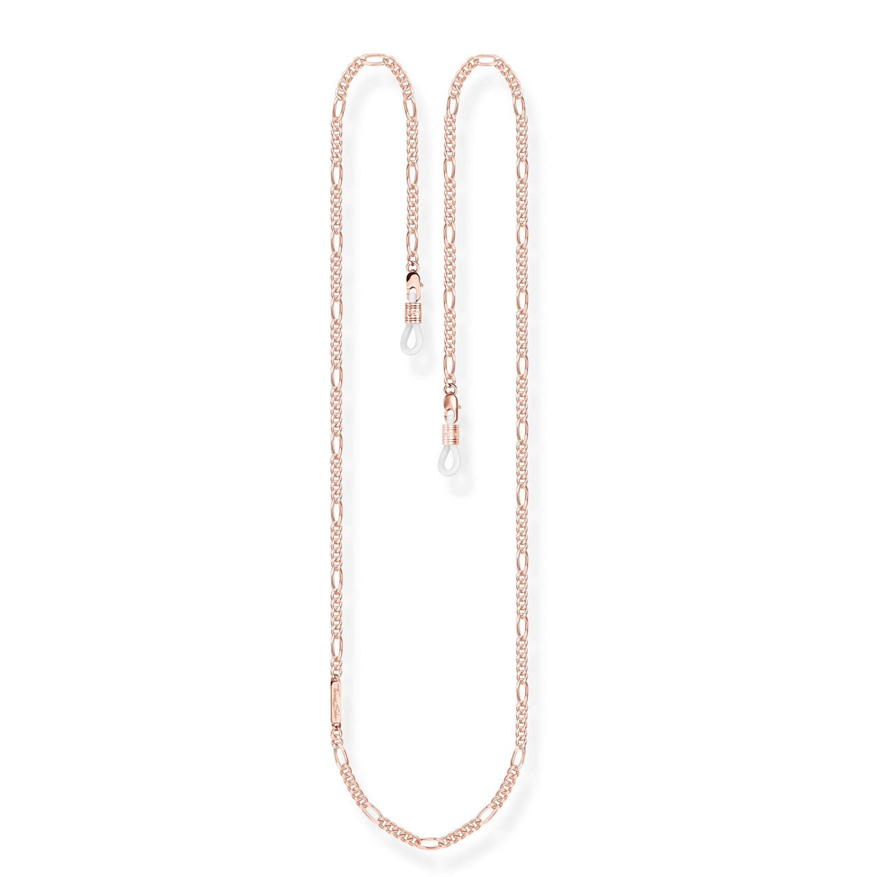 Figaro Eyewear Chain