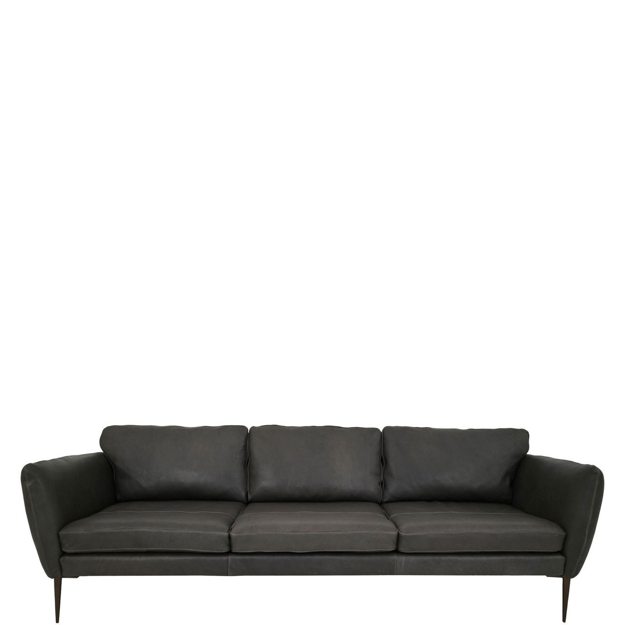 Giovanni Extra Large 4-Seater Sofa