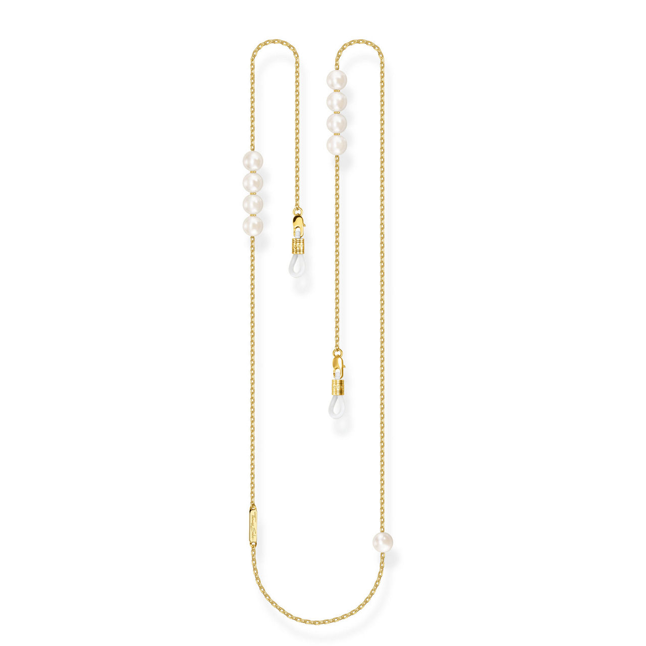 Pearl Eyewear Chain