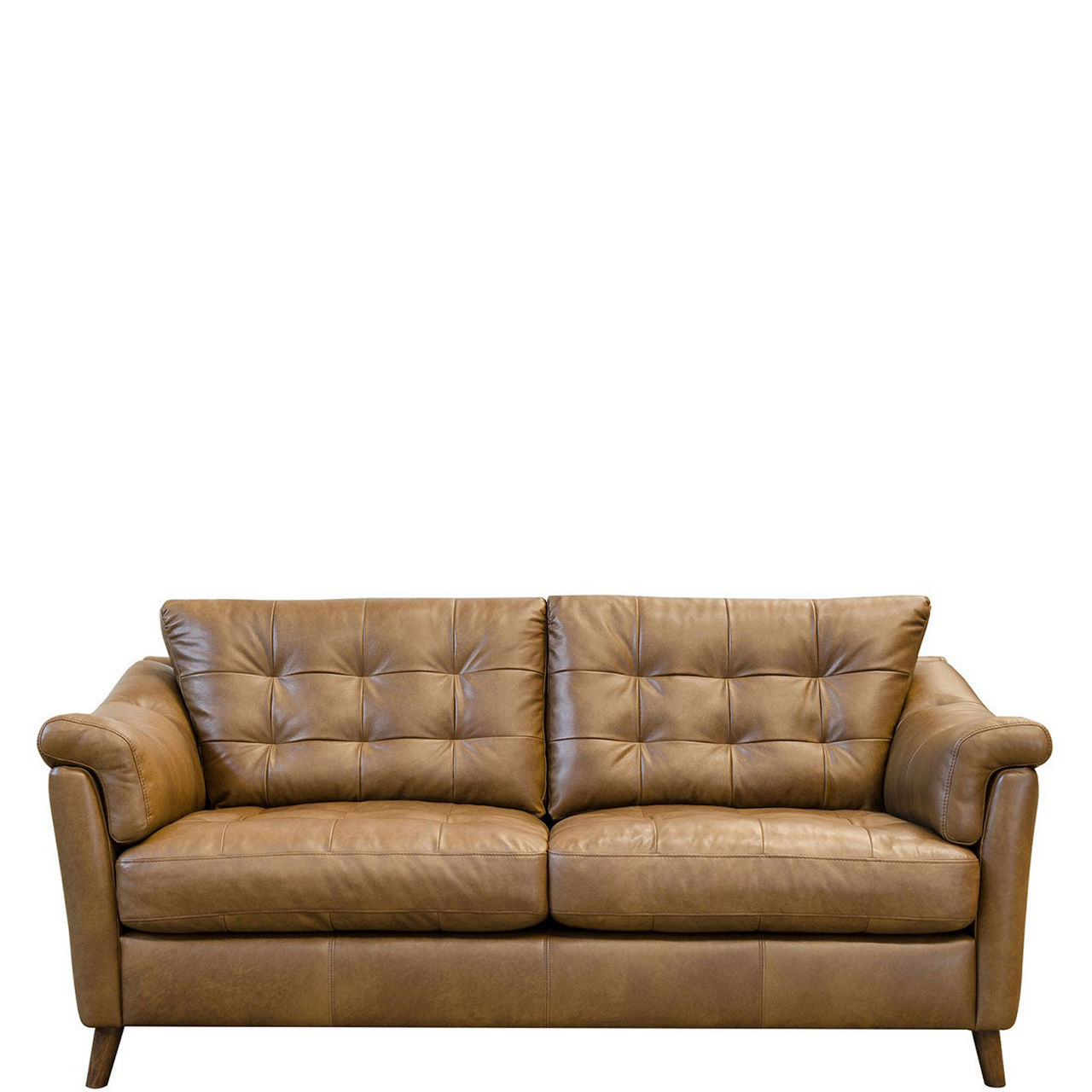 Newmarket Midi 2-Seater Sofa
