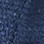 Mid Blue