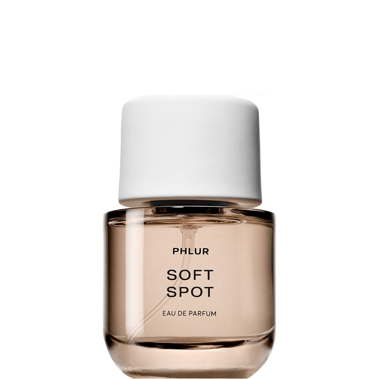 Soft Spot Eau de Parfum