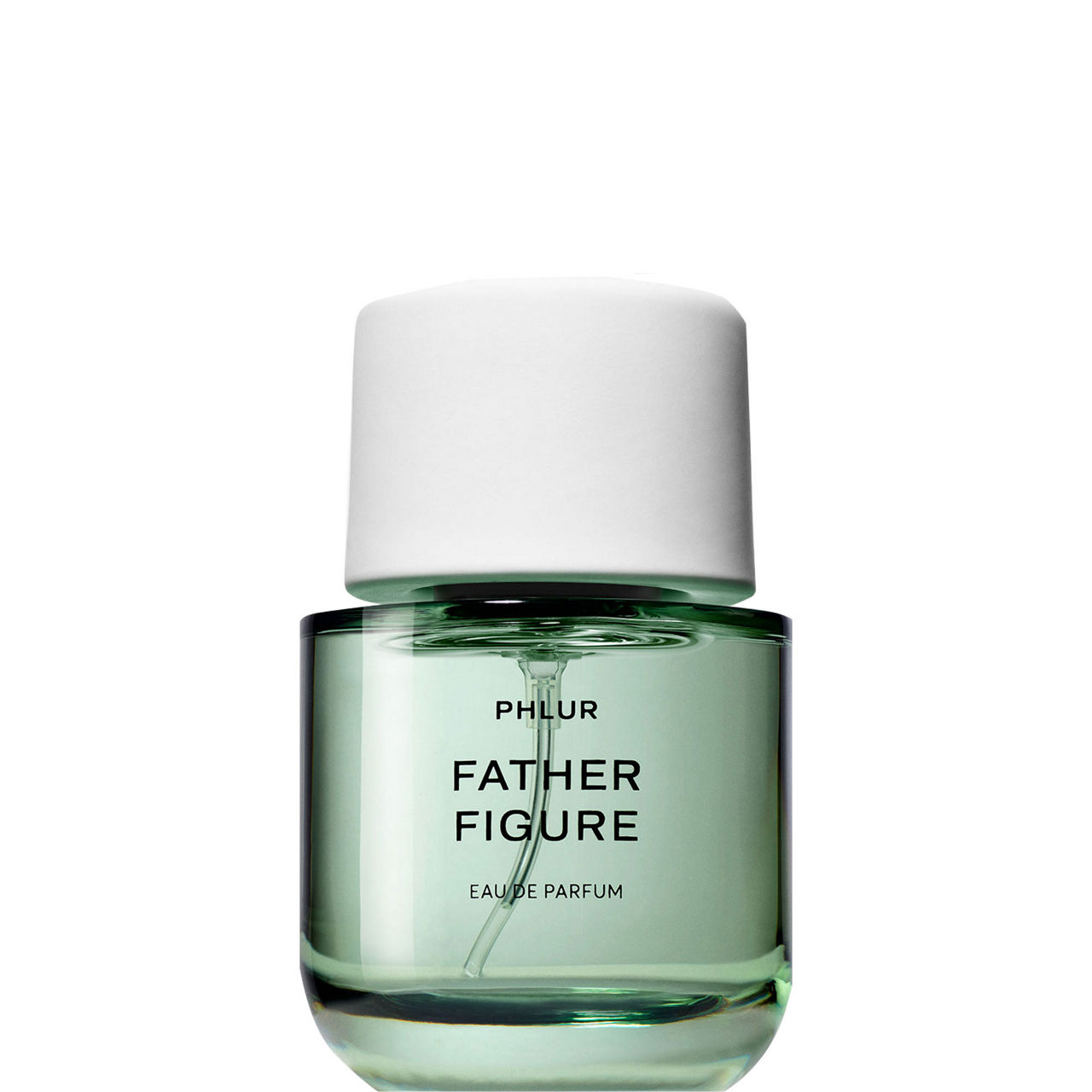Father Figure Eau de Parfum