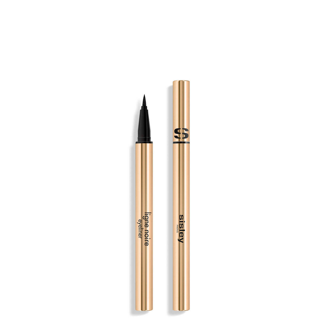 Ligne Noire Eyeliner
