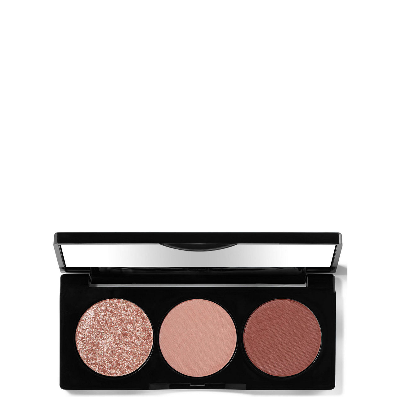 Essential Eyshadow Trio