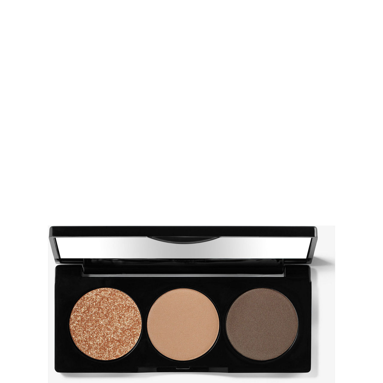 Essential Eyshadow Trio