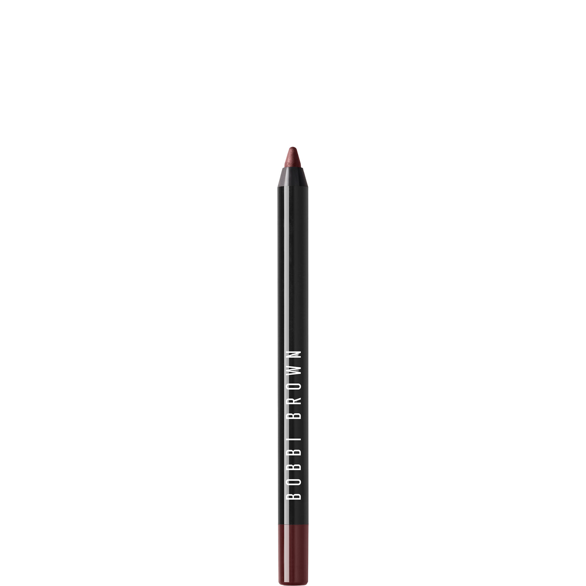 24 Hour Kajal Waterproof  Liner