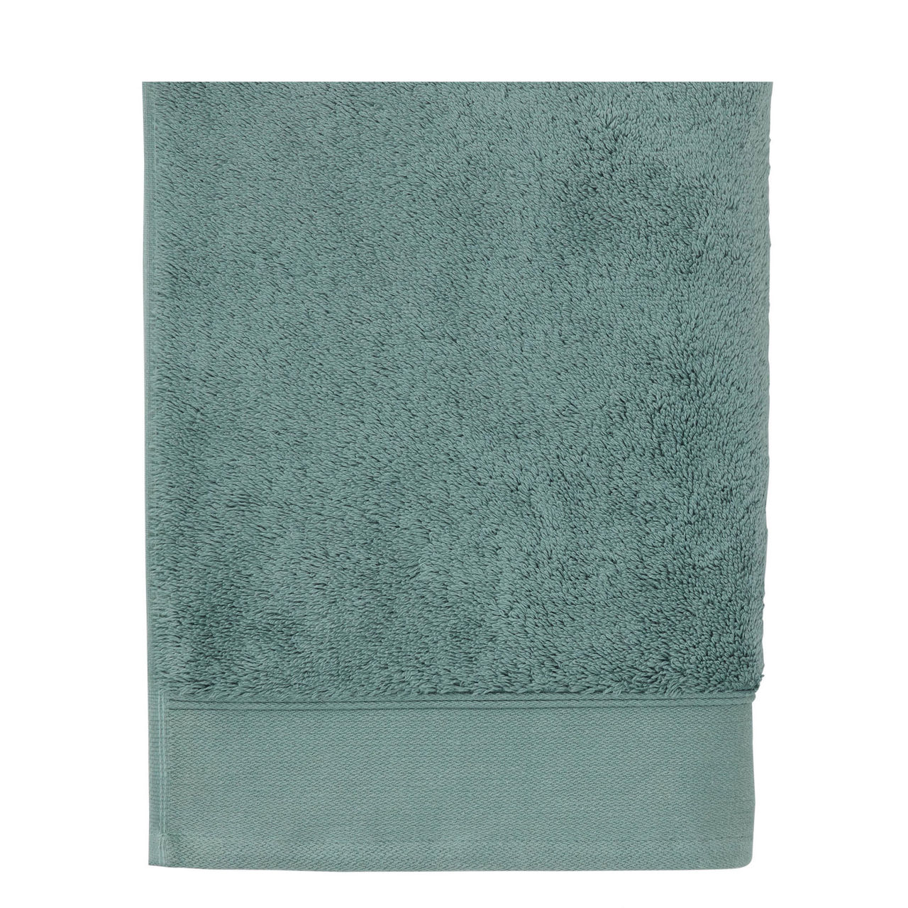 Eris Bath Mat Sea Green