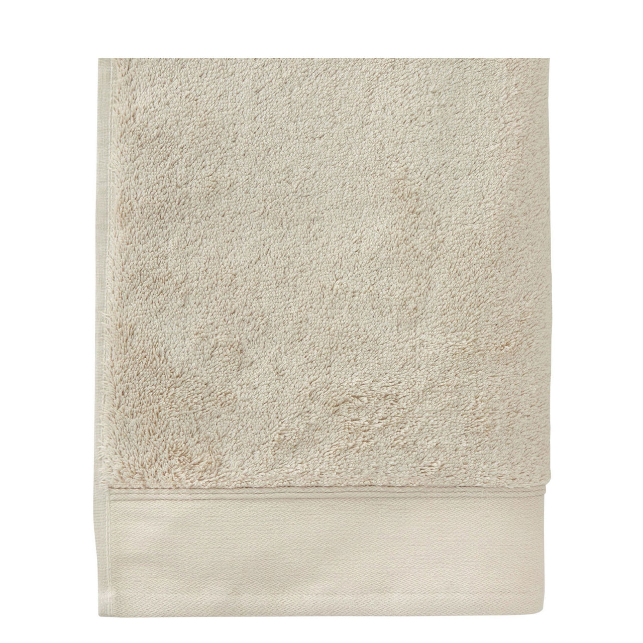Eris Bath Mat Limestone