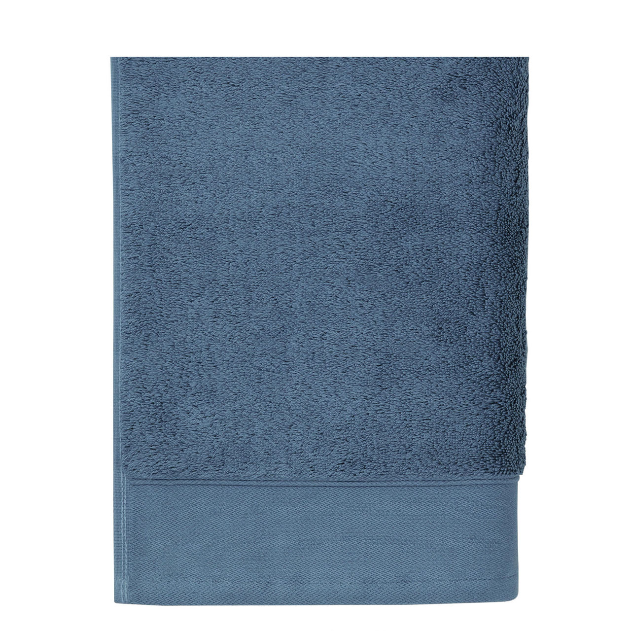 Eris Bath Mat Neptune