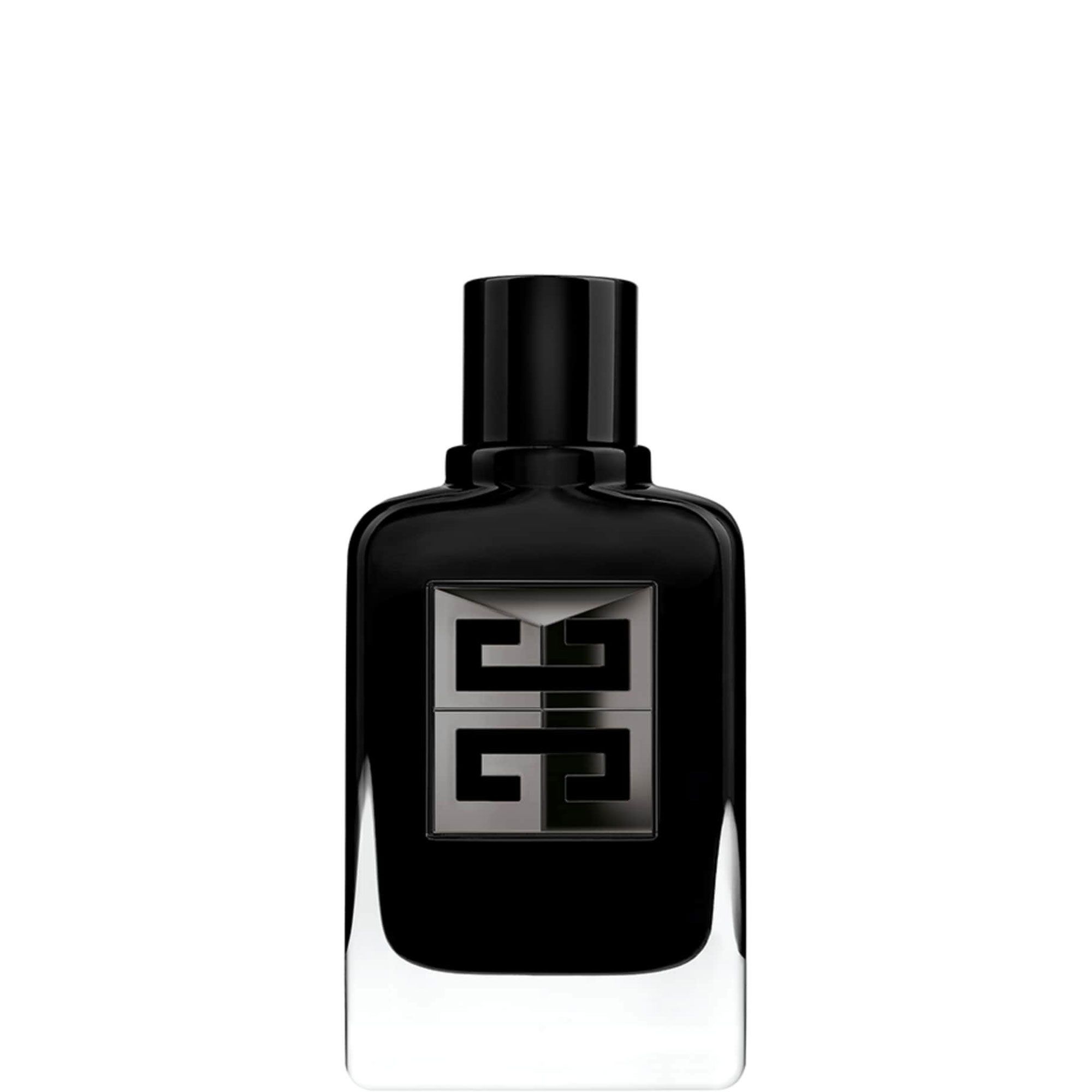 Gentleman Society Eau de Parfum Extreme