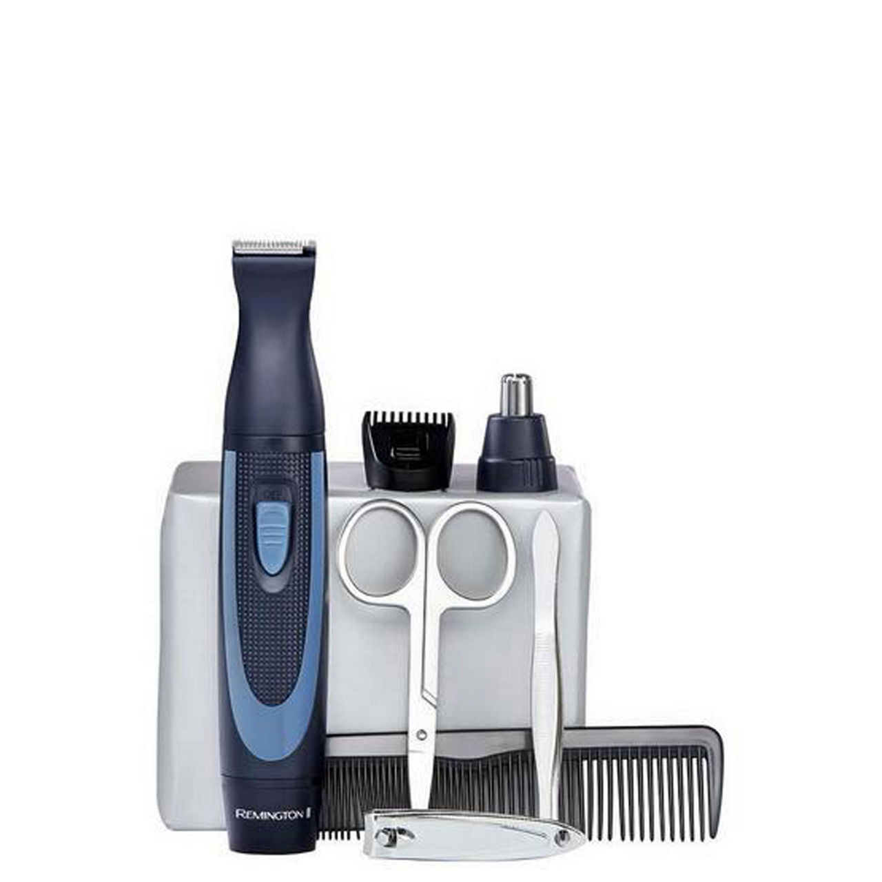 NE3890 U51 Travel Kit Battery Operated