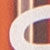 Multi