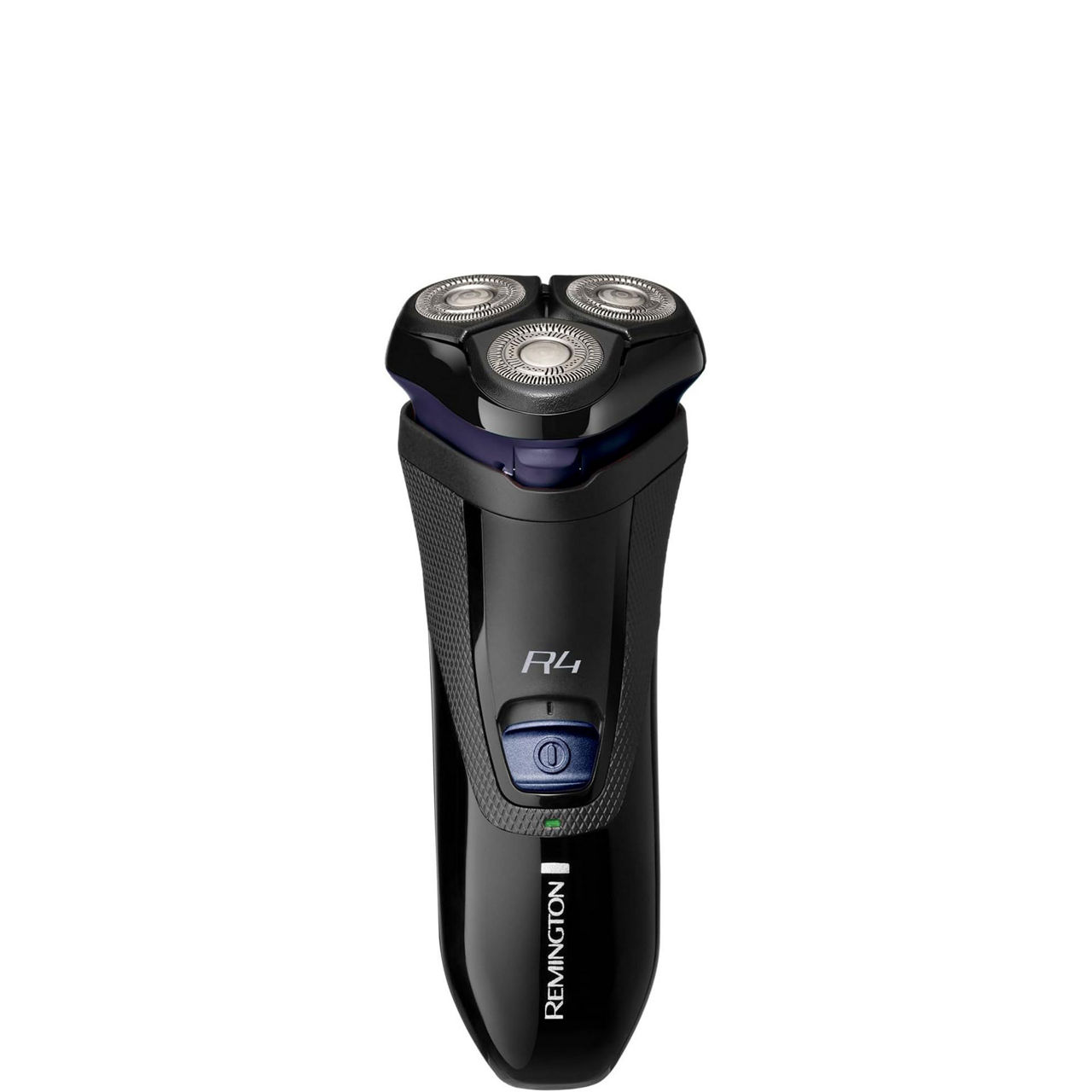 R4002 U51 R4 Style Series Rotary Shaver