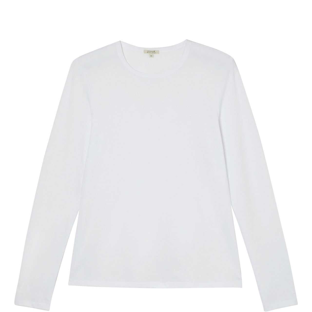 Classic Lightweight Top