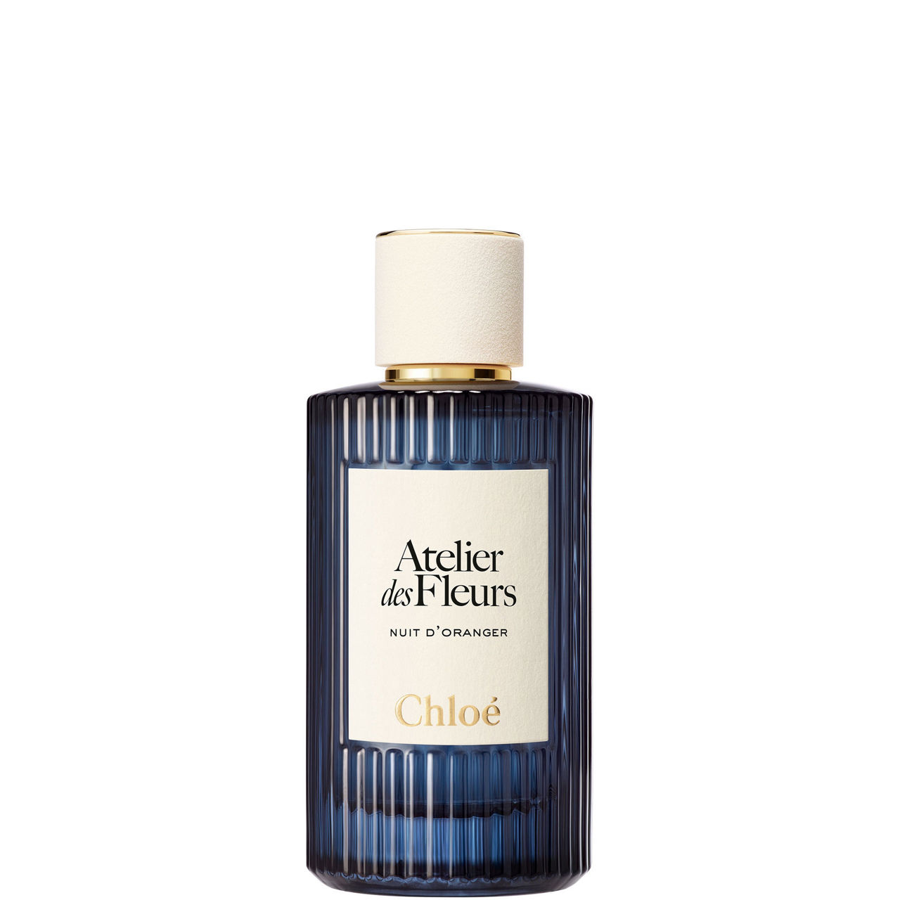 Nuit d'Oranger Eau de Parfum for Women