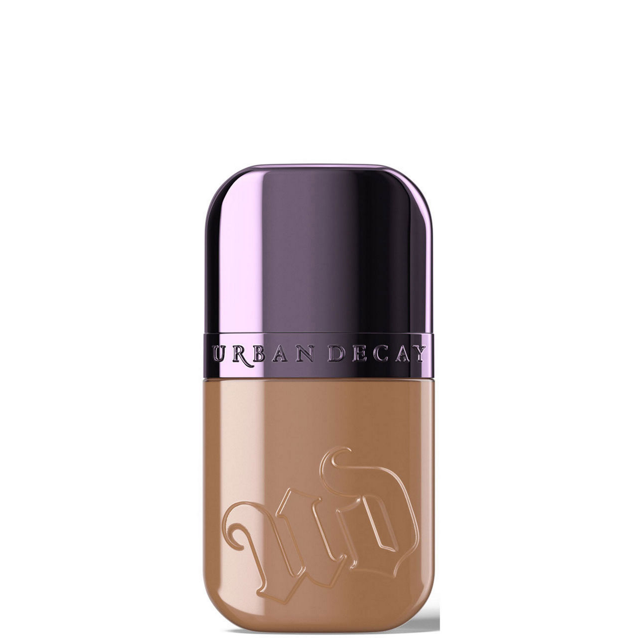 Face Bond Triple Power Foundation