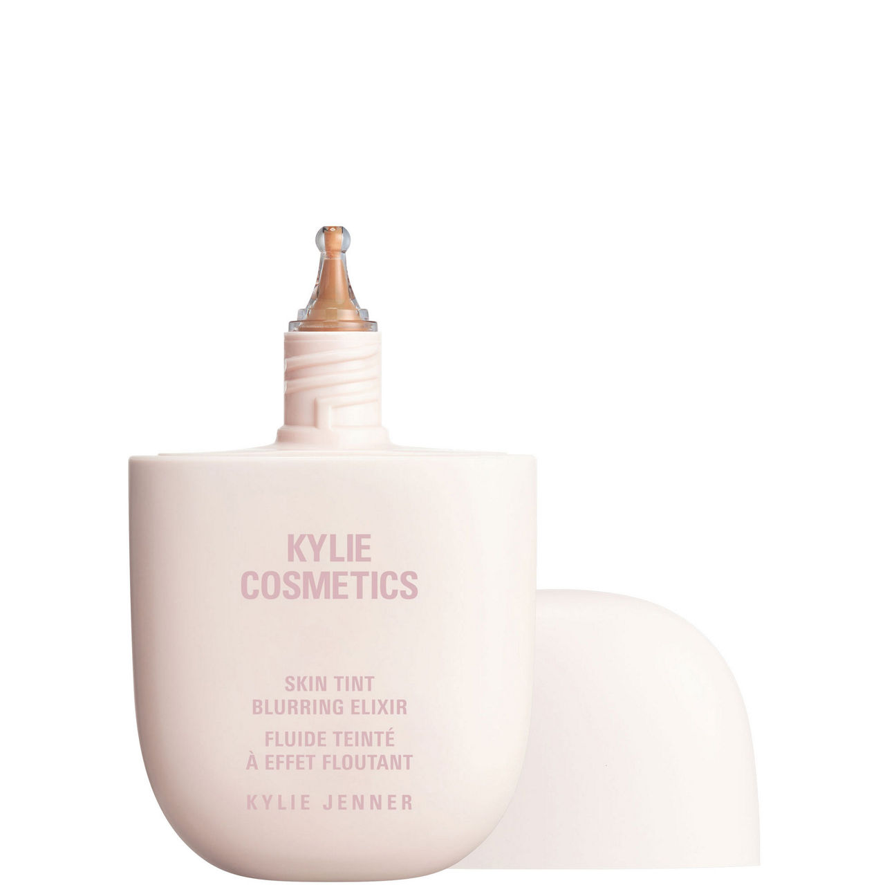 Skin Tint Blurring Elixir