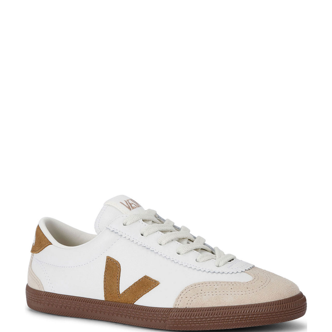 Volley Trainers