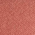Cream-to-Powder Blush