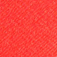 Cream-to-Powder Blush