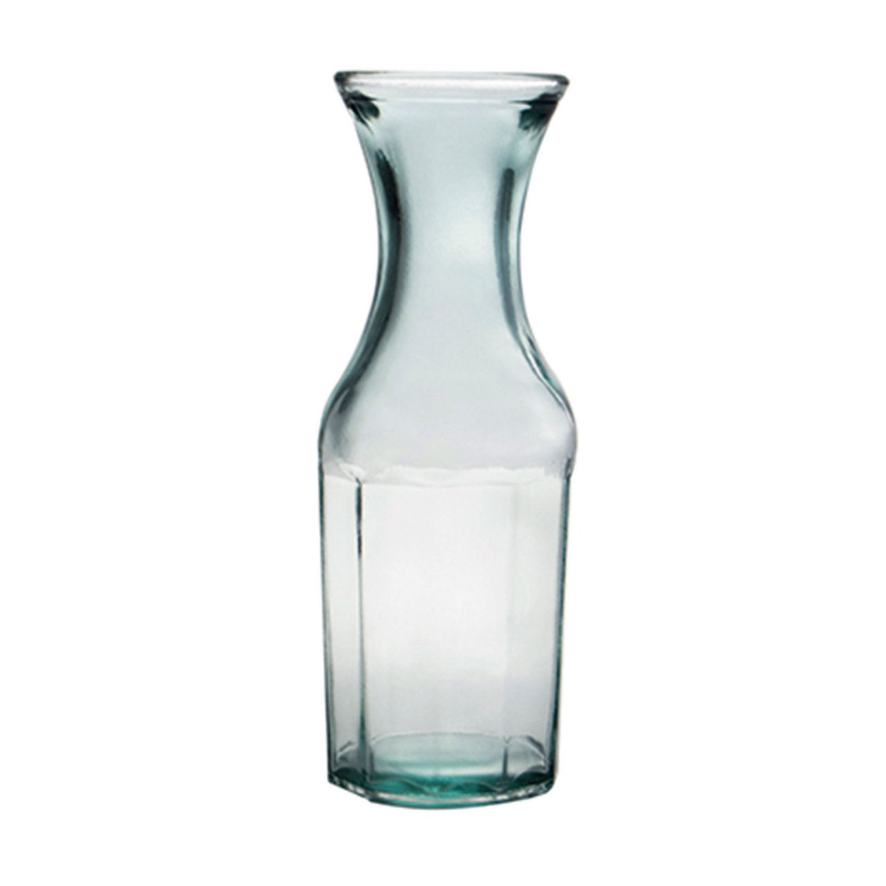Botella Casual Jug 1L Botella Casual Jug 1L