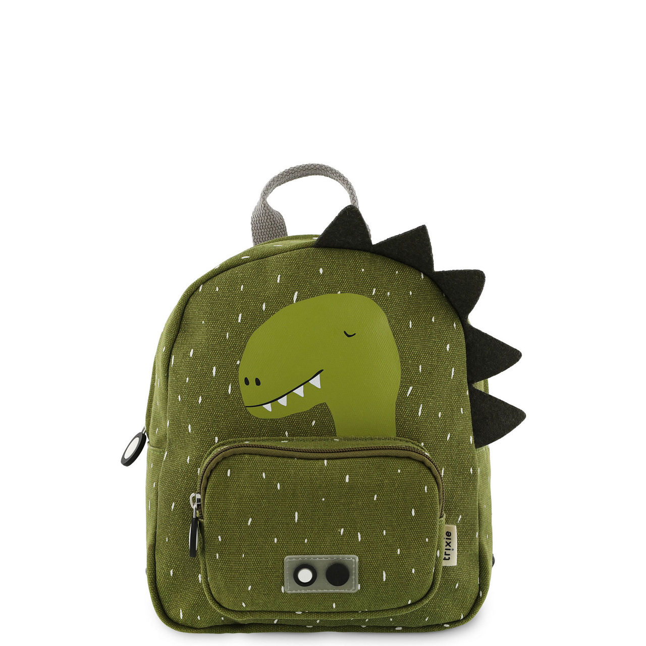 Mr. Dino Small Backpack
