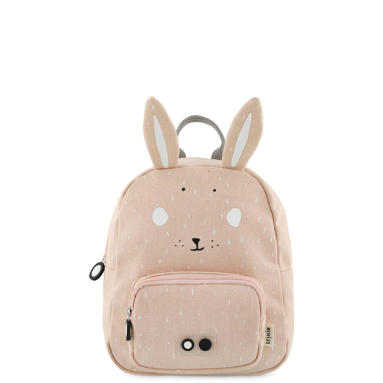 Mrs. Rabbit Small Backpack
