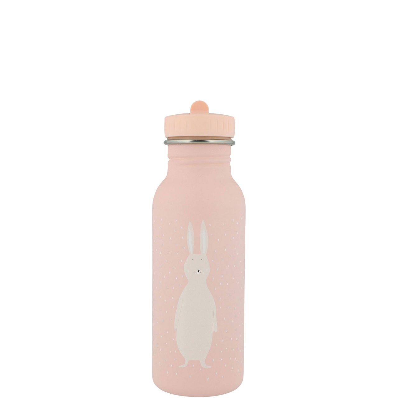 Mrs. Rabbit Bottle 500ml
