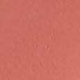 Explicit Lipstick