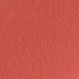 Explicit Lipstick