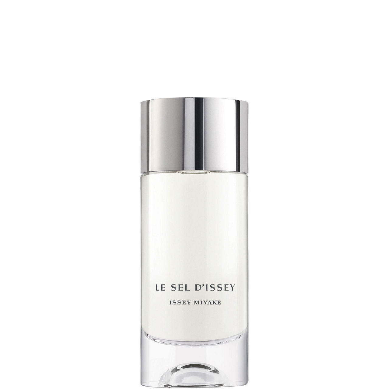 Le Sel d&rsquo;Issey Eau de Toilette