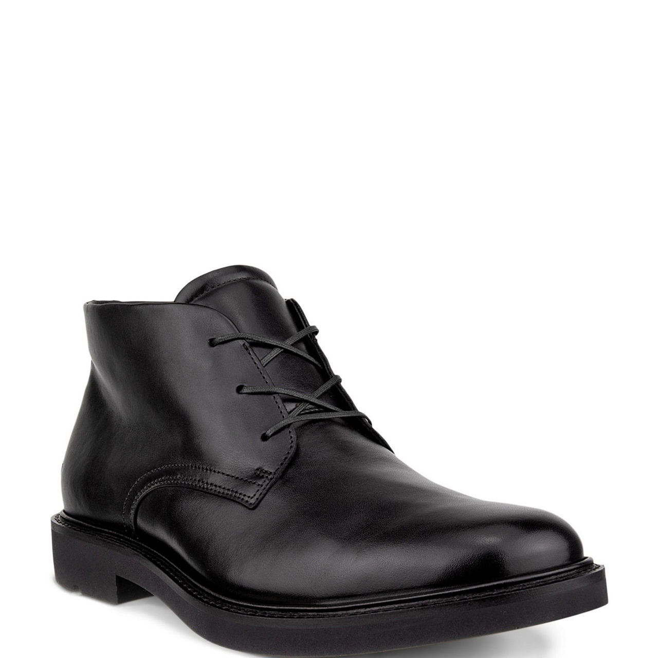 Metropole London Chukka Boots