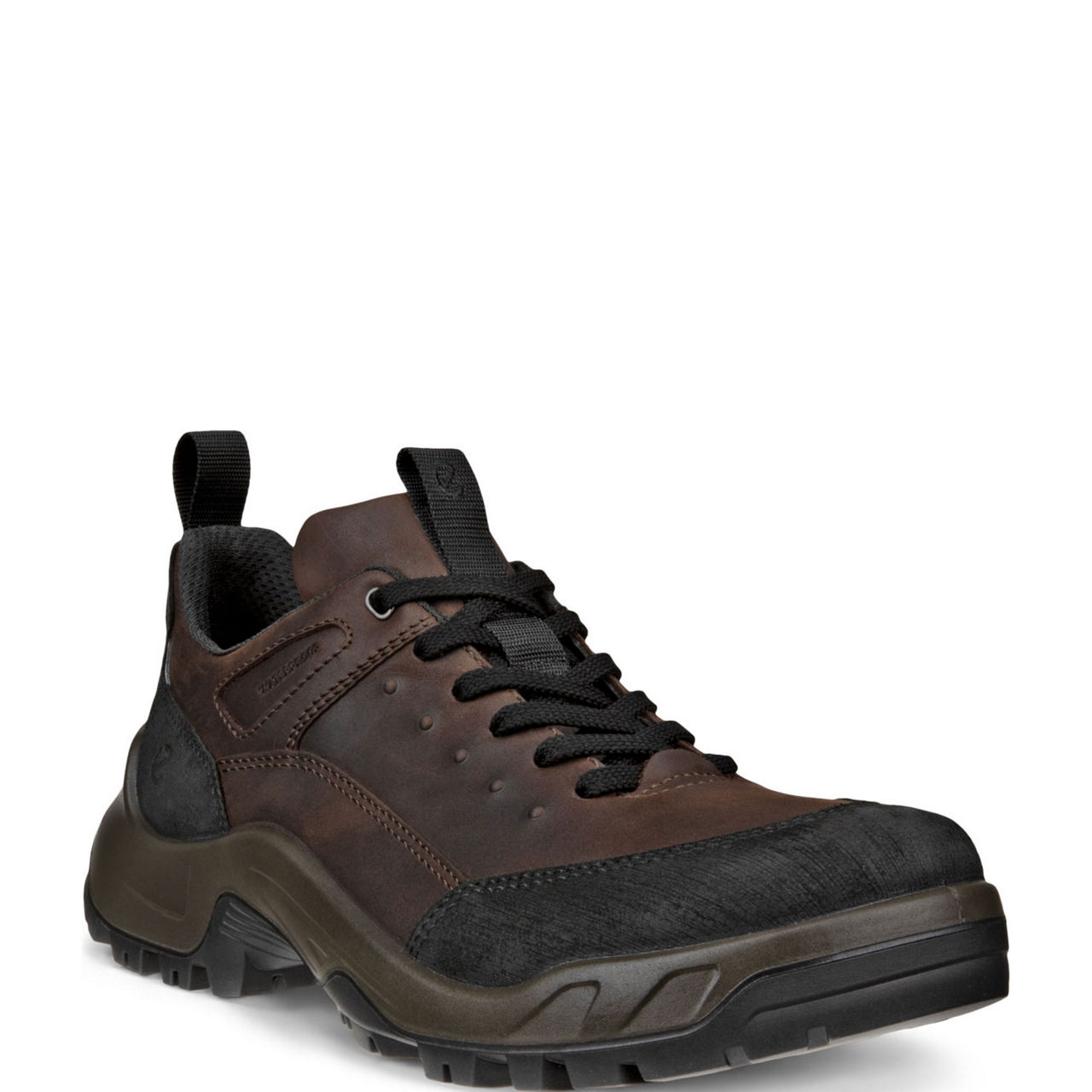 Offroad Hiking Trainers