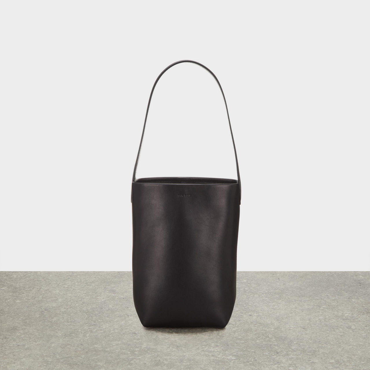 Park N-S Small Tote Bag