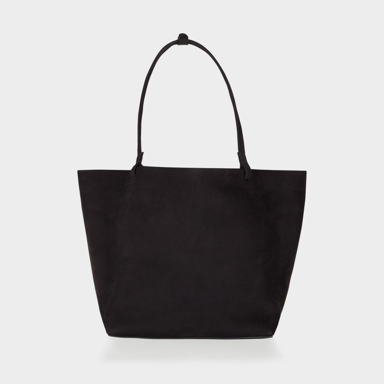 Park Three Tote Bag