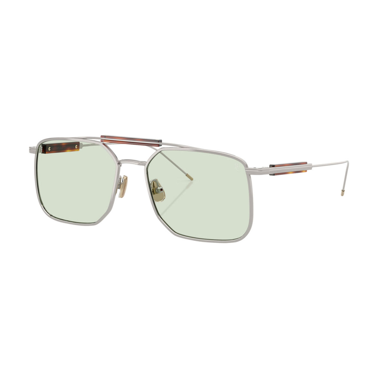 Square Sunglasses BC2005ST