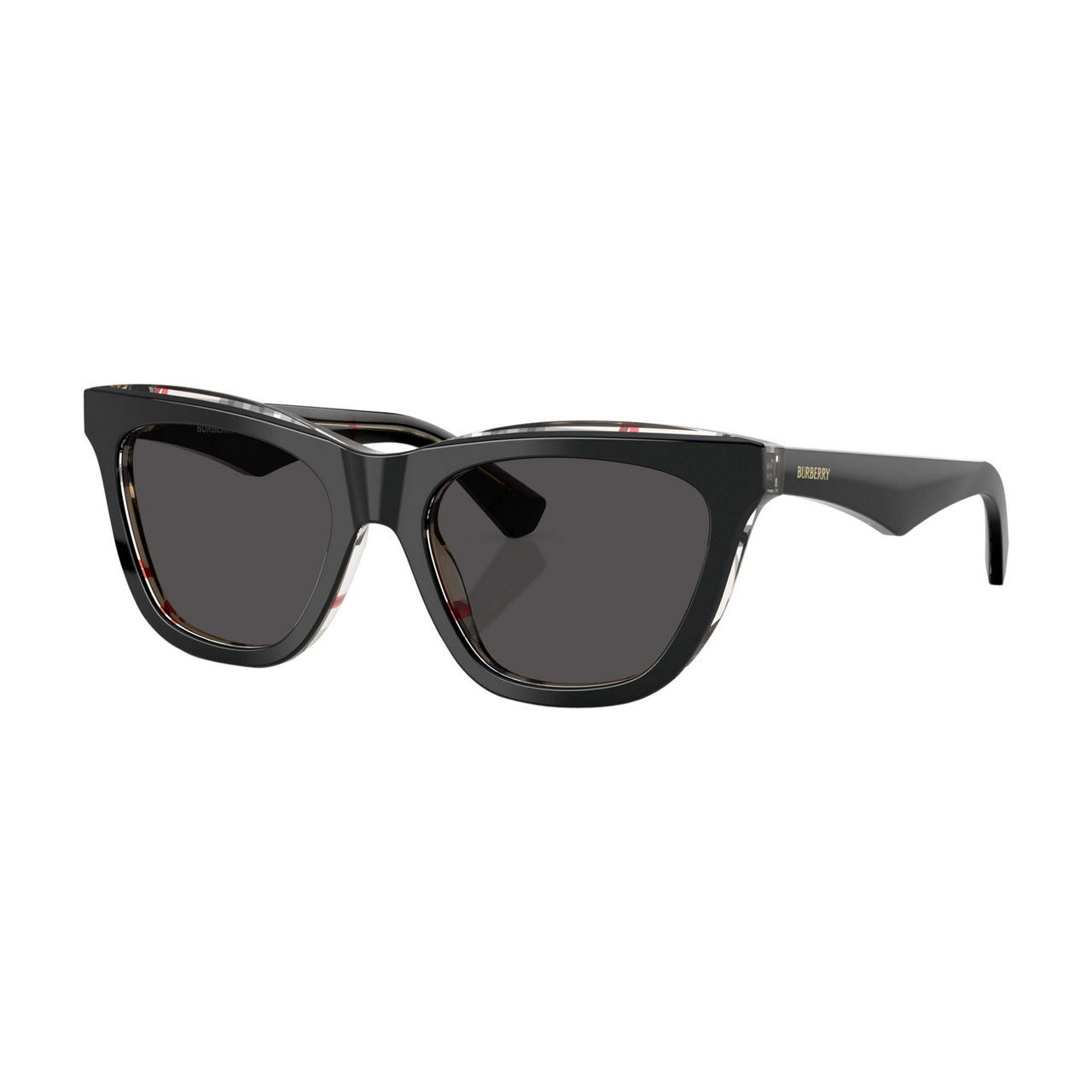 Cat Eye Sunglasses BE4435