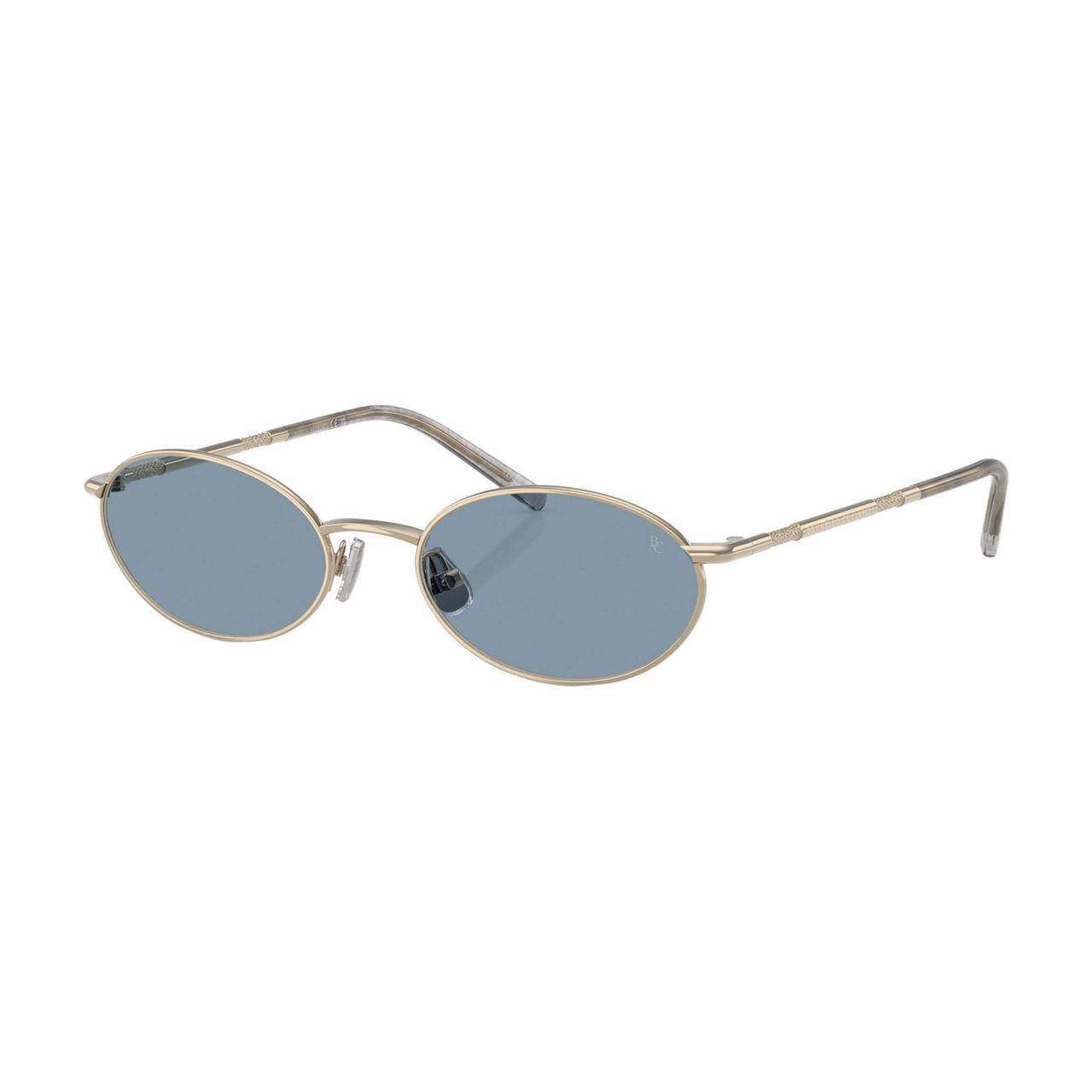 Oval Sunglasses BC2006ST